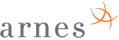 arnes-logo