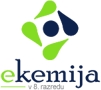 e-kemija-logo