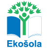eko-logo