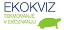 ekokviz