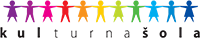 kulturna-sola