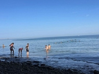 IMG 7106 1
