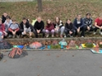 IMG 20251112 112422 1