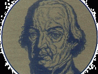 jurij vega