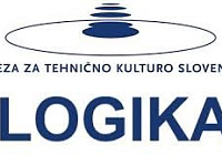 logika