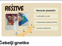 ČG1