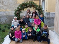 631c5ca5 ee29 4298 9822 17c532fa3004 1