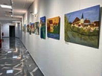 otvoritev44extempora 2