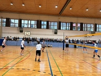 b48ce6b7 4484 4e29 92aa feab33e4f611 1