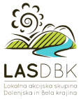 LAS Logo