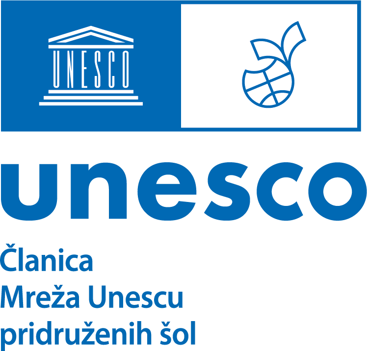 UNESCO pridružene šole